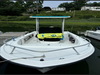 Mako 201 Center Console Norwalk  Connecticut BoatsFSBOgo