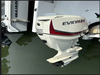 Mako 201 Center Console Norwalk  Connecticut BoatsFSBOgo