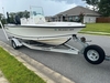 Mako Center Console Biloxi Mississippi BoatsFSBOgo