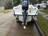 Mako 212 CC Houston Texas BoatsFSBOgo