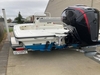 Mako 18 LTS Lindenhurst New York BoatsFSBOgo