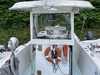 Mako Center Console Warwick Rhode Island Mako Center Console Warwick Rhode Island BoatsFSBOgo