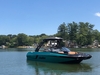 Malibu 22 MXZ Pelham New Hampshire BoatsFSBOgo