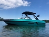 Malibu 22 MXZ Pelham New Hampshire BoatsFSBOgo