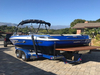 Malibu Wakesetter 247 LSV Oak View California BoatsFSBOgo