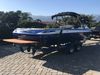 Malibu Wakesetter 247 LSV Oak View California BoatsFSBOgo