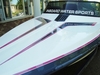 Malibu Flightcraft Sportster Inboard Poynette Wisconsin BoatsFSBOgo