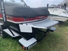 Malibu Wakesetter LSV Marble Falls Texas BoatsFSBOgo