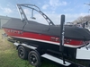 Malibu Wakesetter LSV Marble Falls Texas BoatsFSBOgo