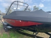 Malibu Wakesetter LSV Marble Falls Texas BoatsFSBOgo