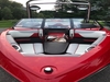 Malibu Wakesetter 23 LSV Clarkston Michigan BoatsFSBOgo