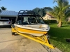 Malibu Sportster 20 LX Stuart Florida BoatsFSBOgo