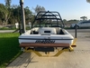 Malibu Sportster 20 LX Stuart Florida BoatsFSBOgo