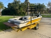 Malibu Sportster 20 LX Stuart Florida BoatsFSBOgo