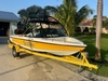 Malibu Sportster 20 LX Stuart Florida BoatsFSBOgo