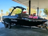 Malibu Wakesetter 23 LSV Beaumont California BoatsFSBOgo