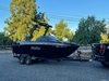 Malibu Wakesetter 23 LSV Beaumont California BoatsFSBOgo