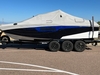 Malibu M240 Denver Colorado BoatsFSBOgo