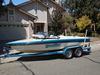 Malibu Response Elk Grove California BoatsFSBOgo