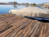 Malibu Response LXI Fountain Hills Arizona BoatsFSBOgo