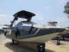 Malibu Wakesetter 24 MXZ Georgetown Texas BoatsFSBOgo