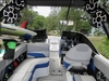 Malibu Wakesetter 24 MXZ Georgetown Texas BoatsFSBOgo