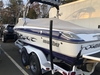 Malibu Wakesetter 21 VLX Charlotte North Carolina BoatsFSBOgo