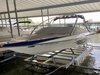 Malibu Wakesetter 21 VLX Charlotte North Carolina BoatsFSBOgo