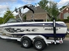 Malibu Wakesetter 21 VLX Charlotte North Carolina BoatsFSBOgo