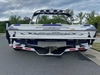 Malibu Wakesetter 21 VLX Charlotte North Carolina BoatsFSBOgo