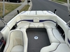 Malibu Wakesetter 21 VLX Charlotte North Carolina BoatsFSBOgo