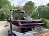 Malibu 22 LSV Promo Boat Pequot Lakes Minnesota BoatsFSBOgo