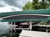 Malibu 22 LSV Promo Boat Pequot Lakes Minnesota BoatsFSBOgo