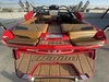 Malibu 24 MXZ Odessa   Texas BoatsFSBOgo