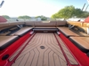 Malibu 24 MXZ Odessa   Texas BoatsFSBOgo