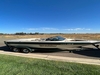 Malibu Sunsetter VLX Merced California BoatsFSBOgo