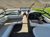 Malibu Sunsetter VLX Merced California BoatsFSBOgo