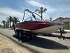 Malibu LXi Arvin California BoatsFSBOgo