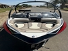 Malibu LXi Arvin California BoatsFSBOgo