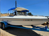 Malibu Sunsetter Euro F 3 Lake Don Pedro, La Grange  California BoatsFSBOgo