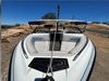 Malibu Sunsetter Euro F 3 Lake Don Pedro, La Grange  California BoatsFSBOgo