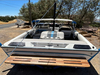 Malibu Sunsetter Euro F 3 Lake Don Pedro, La Grange  California BoatsFSBOgo