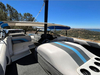 Malibu Sunsetter Euro F 3 Lake Don Pedro, La Grange  California BoatsFSBOgo