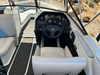 Malibu Sunsetter Euro F 3 Lake Don Pedro, La Grange  California BoatsFSBOgo