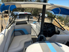 Malibu Sunsetter Euro F 3 Lake Don Pedro, La Grange  California BoatsFSBOgo