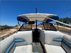 Malibu Sunsetter Euro F 3 Lake Don Pedro, La Grange  California BoatsFSBOgo