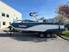 Malibu 25 LSV Wakesetter Linden Utah BoatsFSBOgo