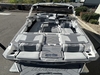 Malibu LSV Wakesetter Lindon Utah BoatsFSBOgo