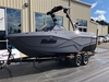 Malibu Wakesetter 25 LSV