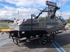 Malibu Wakesetter 25 LSV Cullman Alabama BoatsFSBOgo